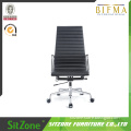 CH-138A Competitive Price Metal Frame Office Chair Modern Design Office Executive Chair